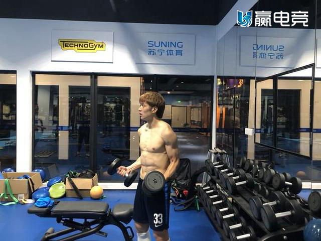 中超足球队员白斩鸡,中超球员白斩鸡