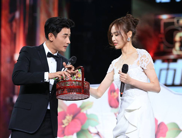 怎样的男生最low,你觉得哪种男生最low