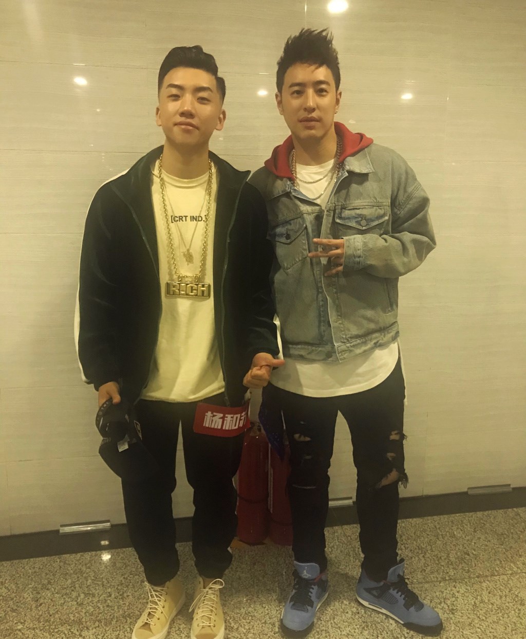 王者荣耀新赛季说唱,王者荣耀对线选手新说唱