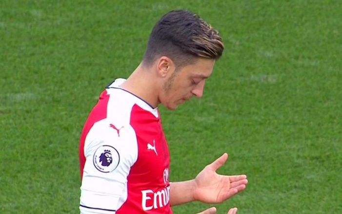 世界足坛十大中场大师排名,现役十大最强中卫魔笛