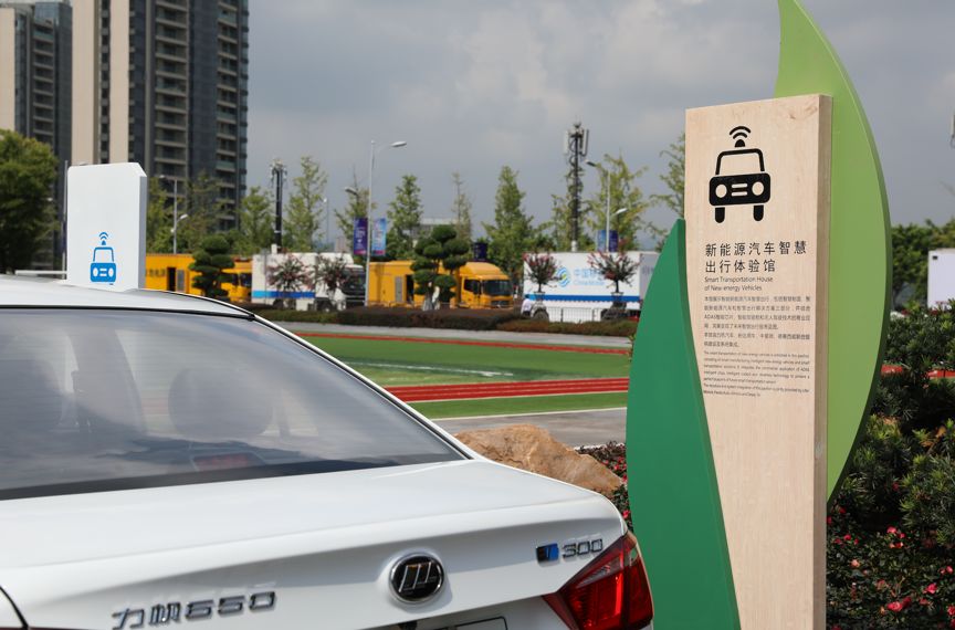 力帆新能源车2017款的参数与配置,力帆科技新能源汽车有几款