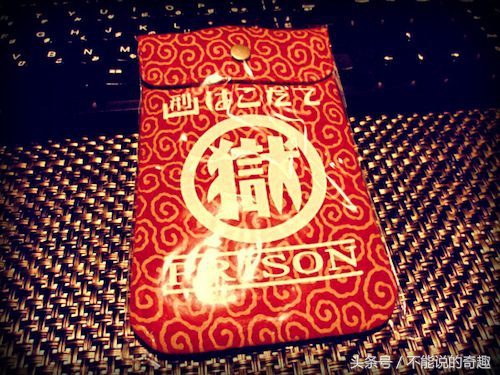 这家日本监狱不但推行另类的社会融入改造，甚至还推出了周边产品