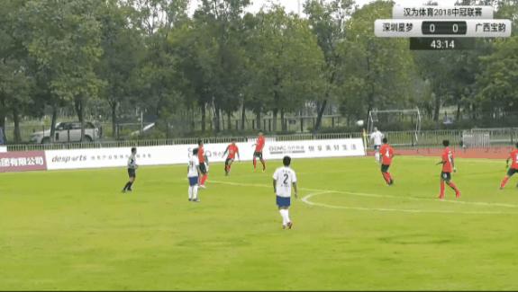 汉为体育2018年中冠直播,汉为体育2018中冠联赛积分榜