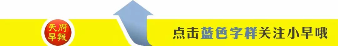 今年驾校生意,现在为什么驾校报名费这么高了