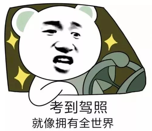 今年驾校生意,现在为什么驾校报名费这么高了