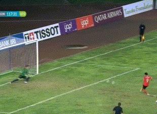 亚运会韩国男足孙兴慜,韩国队孙兴慜绝杀葡萄牙