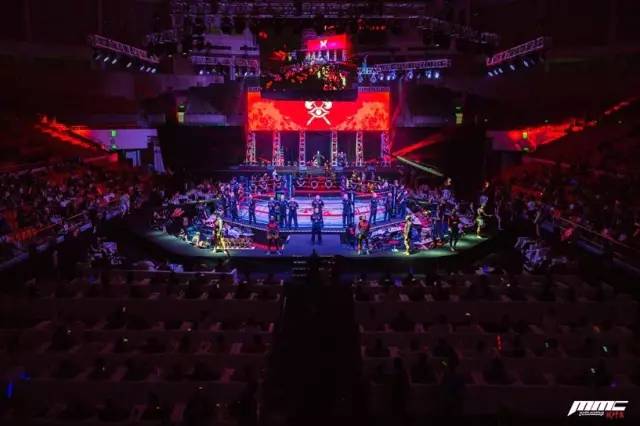 mmc战神录天涯国际联赛,mmc战神录拳击视频