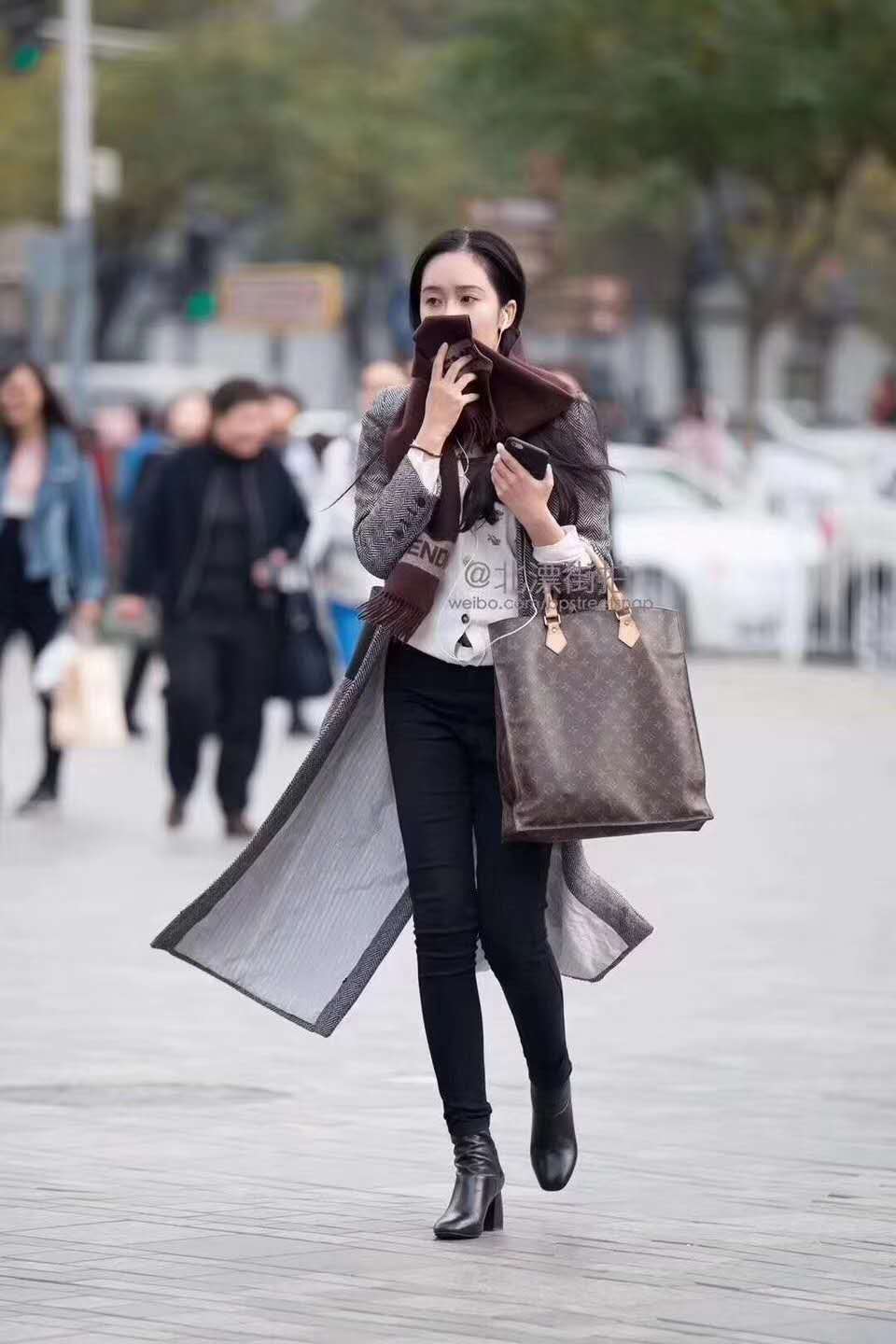 日本买中古包靠谱吗,日本买中古表