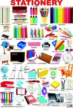 重磅贴：英语词根词缀记忆法（全集），值得人人收藏研读！