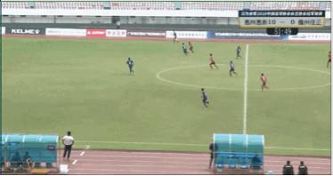 汉为体育2018年中冠直播,汉为体育2018中冠联赛积分榜