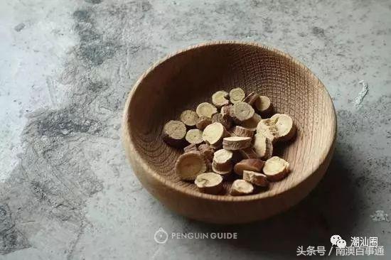 最会吃水果的男人,最会吃的人