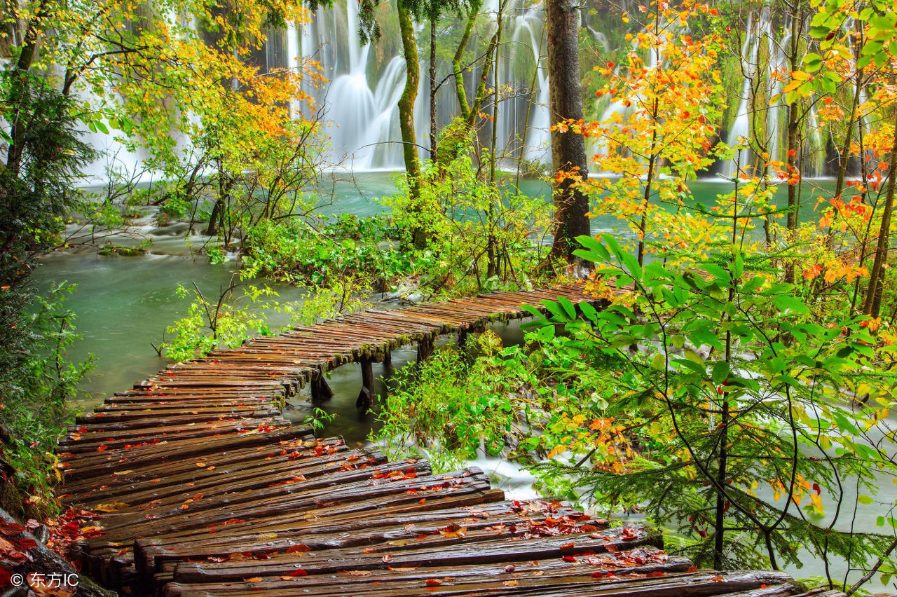 一个不起眼挣钱的行业,一个不起眼的暴利生意