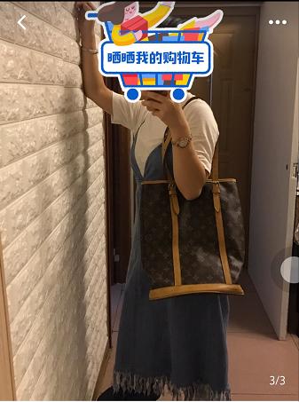 日本买中古包靠谱吗,日本买中古表