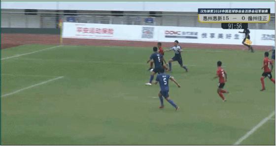 汉为体育2018年中冠直播,汉为体育2018中冠联赛积分榜