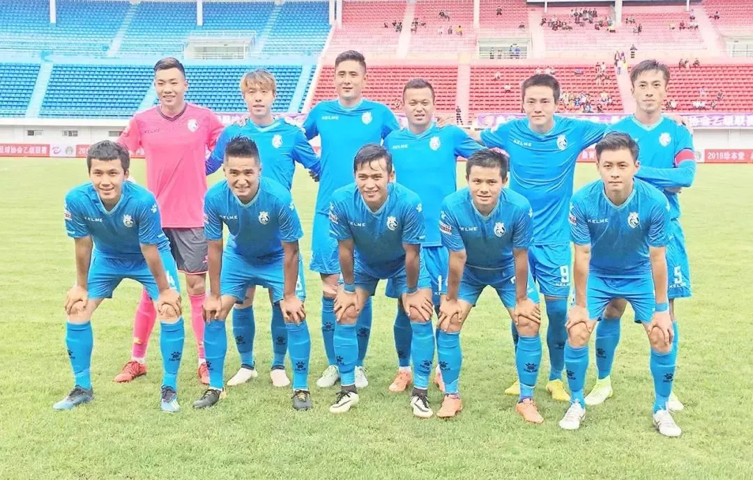 「丽江壹条」飞虎绝杀四川九牛主场三连胜！/无户口人员落户问题丽江公安这波操作666