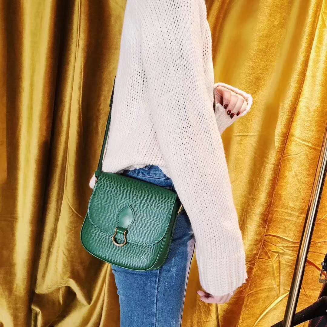 lv中古包值不值得买,日本卖中古包的店在哪里