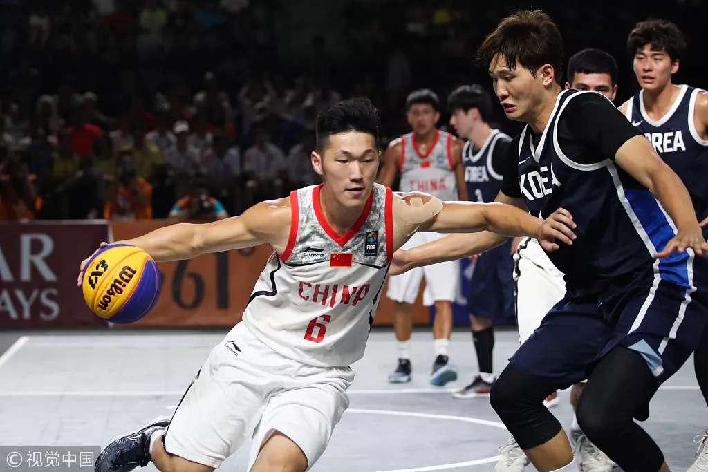 亚运会累计金牌,亚运会全部赛程到什么结束