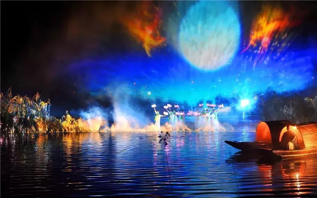 无锡拈花湾景区内住哪个民宿好,无锡拈花湾禅风小筑