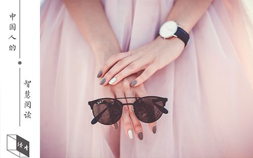 换一个人结婚婚姻就会好吗心理学,换一个人结婚结果会一样吗