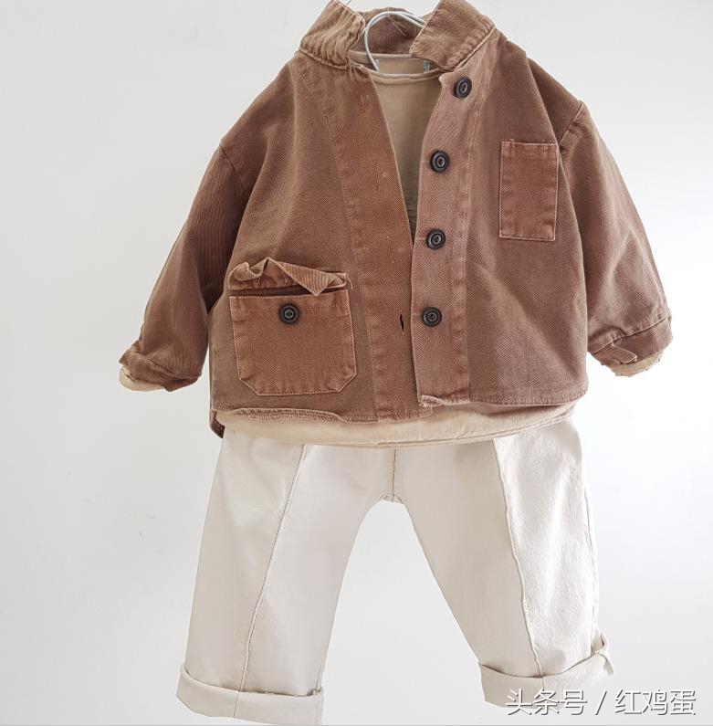 2018新款韩版童装时尚款女童,2023春夏新款童装韩国童装