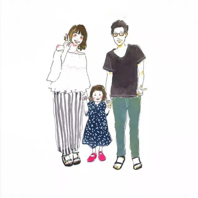 一个离过婚的男人对前妻的看法,采访40岁中年二婚男人