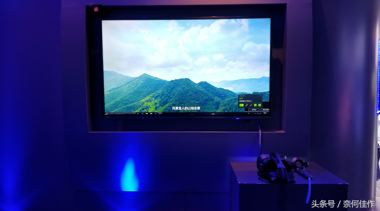 带你360度无死角看腾讯新总部大楼,腾讯总部大楼可以进去参观吗