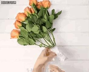 马桶堵保鲜膜怎么疏通,马桶堵了怎么用保鲜膜