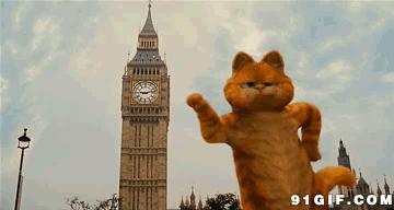 正宗安顺人极少人答出我没答完