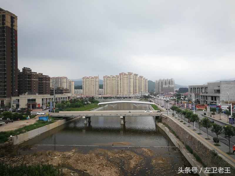 赤峰到北京的客车到北京哪个站,赤峰到北京火车途经站点