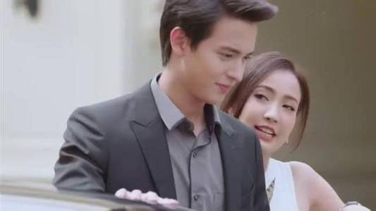 炽爱游戏泰剧收视率排行榜,炽爱游戏泰剧周几更新