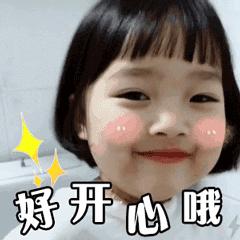 9月18日的香港维多利亚港夜景,香港一日游维多利亚夜景