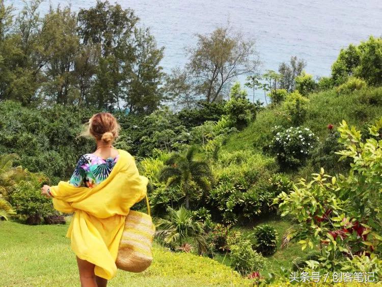 她是全球收入最高的名人，资产超过了24亿，看她如何赚钱和花钱