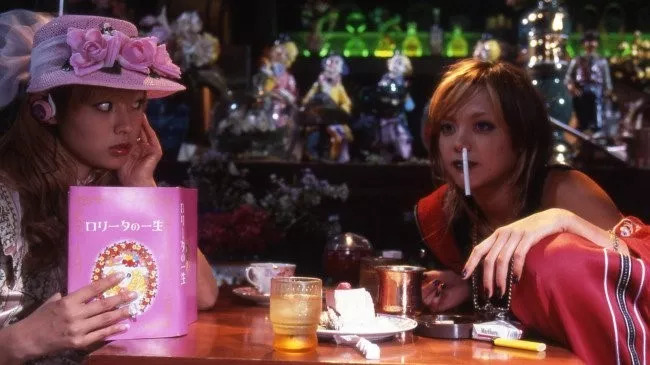 冬季去日本旅行行李清单,日本旅游行李准备清单