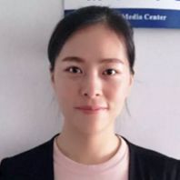 45张珍贵老照片，看过一张算你牛！