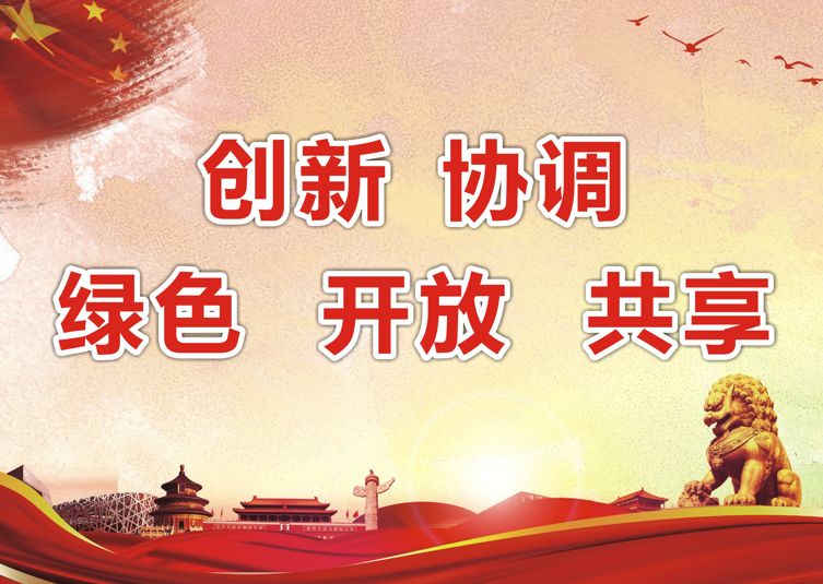 宫颈癌筛查有低度病变用什么药,宫颈癌筛查结果是低度病变