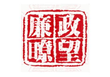 娱乐圈再现丑闻知名女星偷逃税款,娱乐界偷税漏税