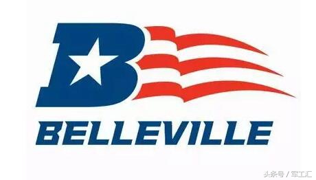 你必须知道的国产品牌,军品服饰品牌排行