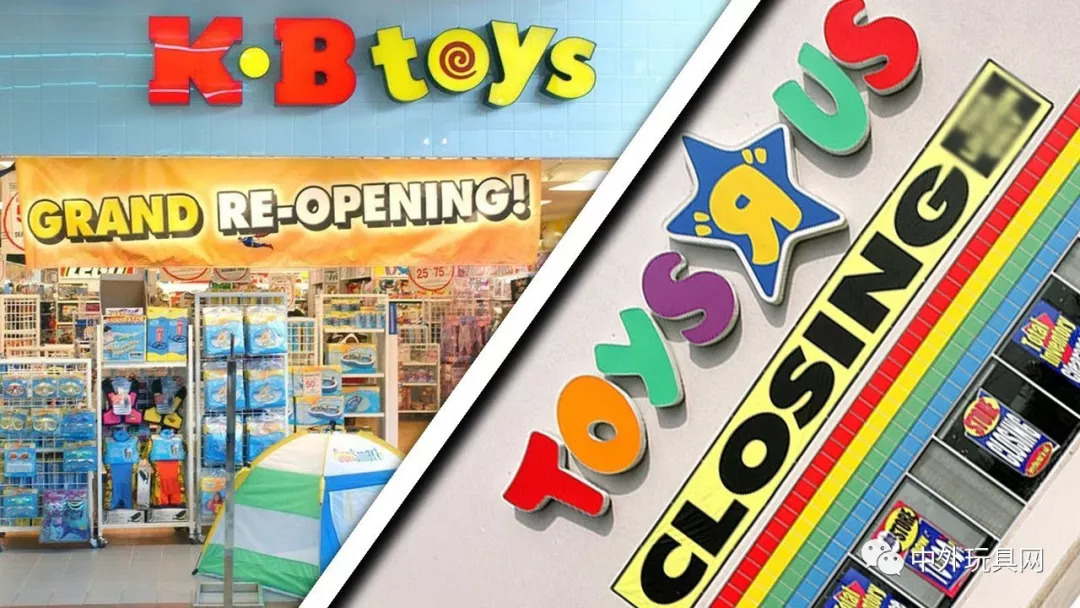 玩具反斗城疯狂囤玩具,玩具反斗城新春焕新季