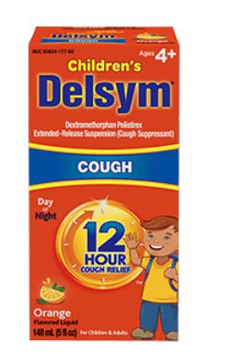 海淘药哪个最好,海淘保健品品牌评测