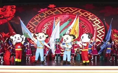 内蒙古体育哪个项目好,内蒙古体育优势项目