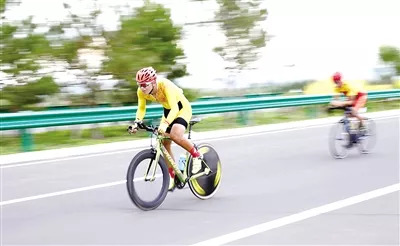 内蒙古体育哪个项目好,内蒙古体育优势项目