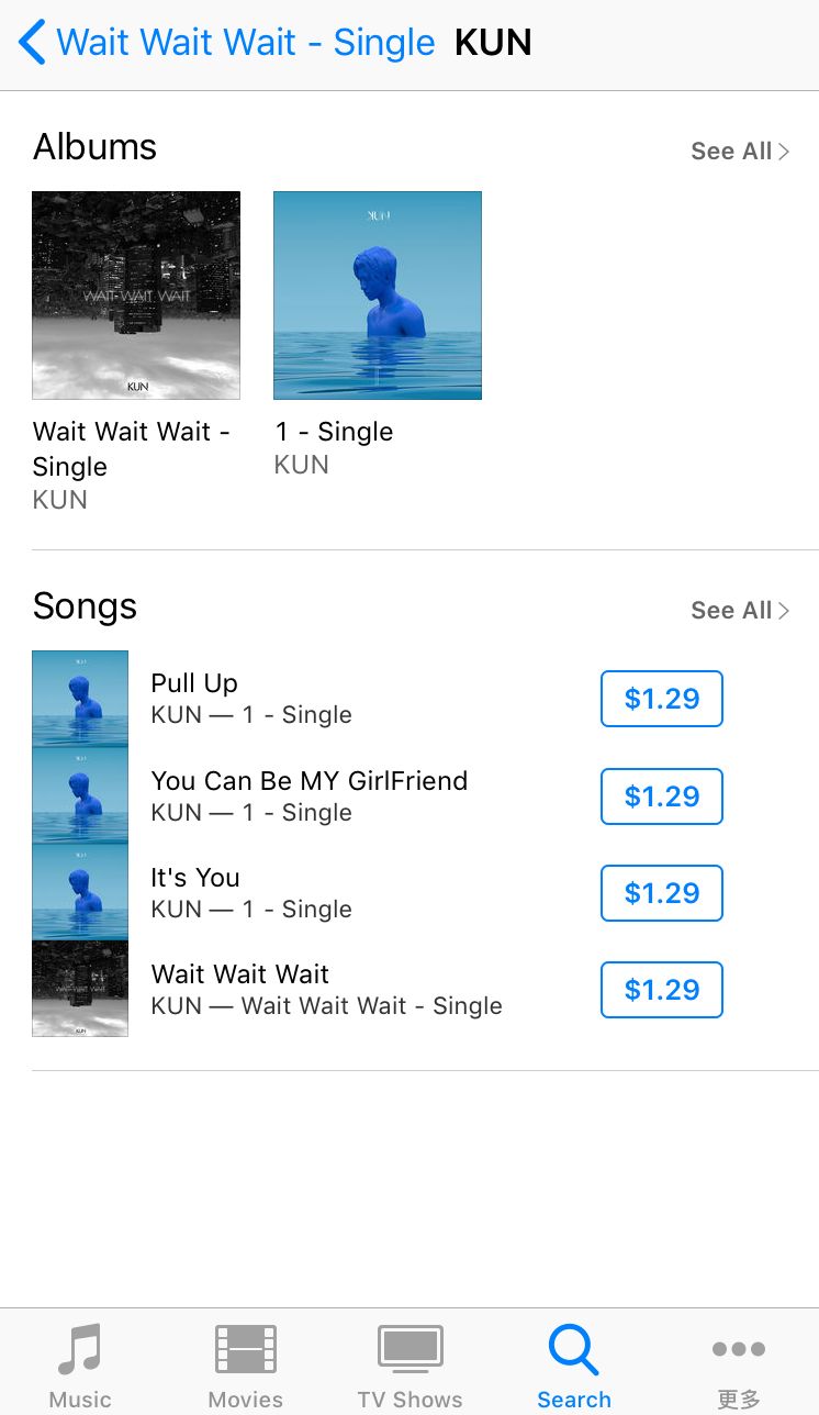 有嘻哈舞台意味着什么,中国有嘻哈vs中国新说唱选手实力