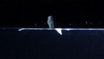 便便时被水溅到屁股怎么办？教你科学压水花，成为厕所王者