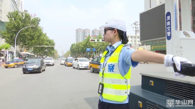 鎴戠殑绮惧僵鏆戞湡鐢熸椿,鎴戠殑绮惧僵鏆戝亣鍒嗕韩