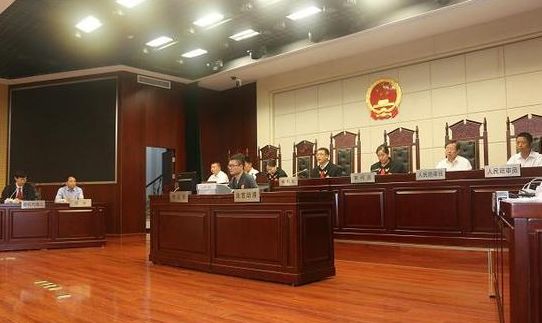 万名官兵参与山东灾后重建；想离就离？法律拟规定先冷静一个月；“女孩滴滴顺风车遇害案”嫌犯被批捕！