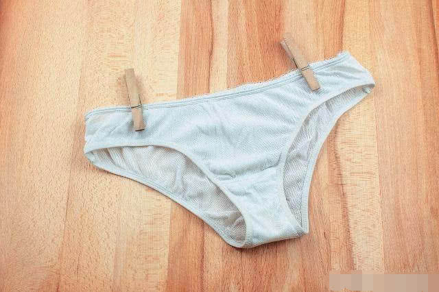 月经不准排卵期是不是也不准确了,排卵期小腹会像姨妈要来时一样