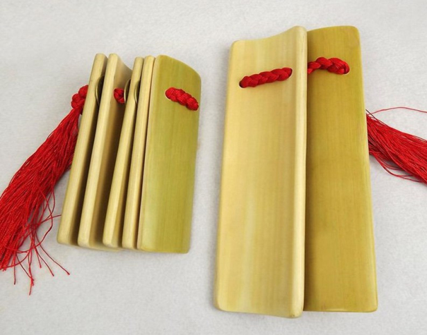 小溪水的读后感,读溪水和潭水的读后感