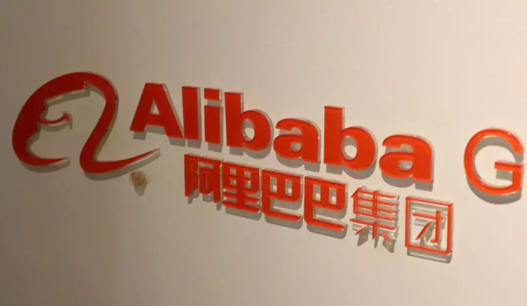 60平米餐饮店投入,60平的餐厅投资