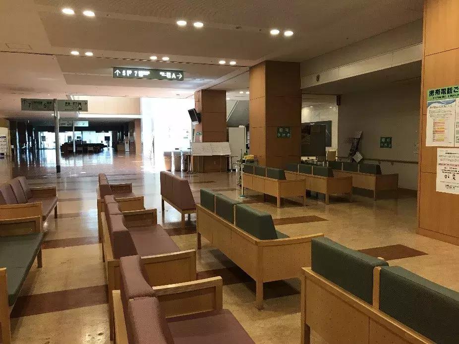 日本人基础体检项目,日本体检真的很准吗