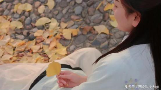 25项奖学金、网红餐厅、有咖啡厅的图书馆，这所高校新生太幸福！